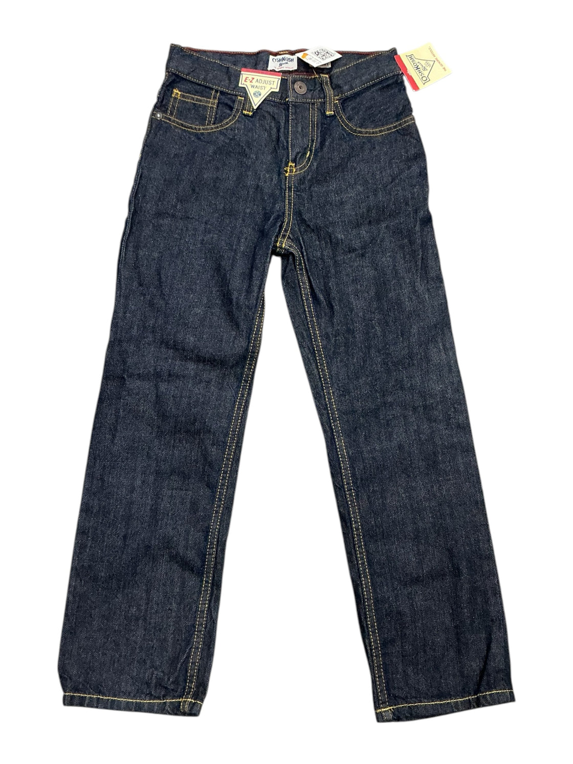 Pantalón para niño 8 (OSHKOSH B'GOSH)