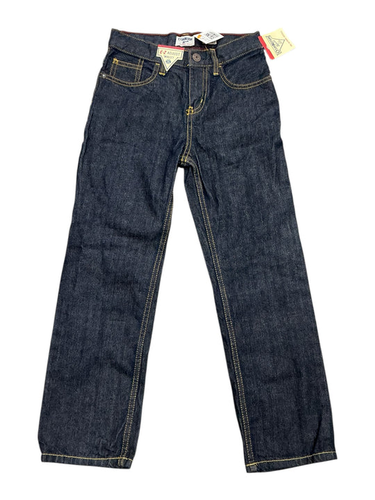 Pantalón para niño 8 (OSHKOSH B'GOSH)