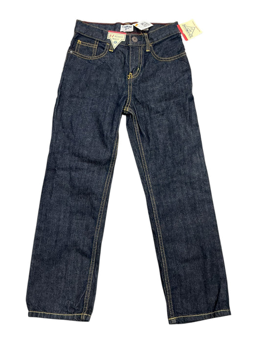 Pantalón para niño 8 (OSHKOSH B'GOSH)