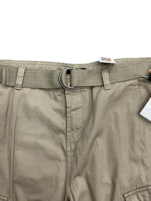 Pantaloneta XL (DKNY)