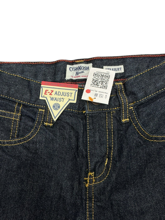 Pantalón para niño 8 (OSHKOSH B'GOSH)
