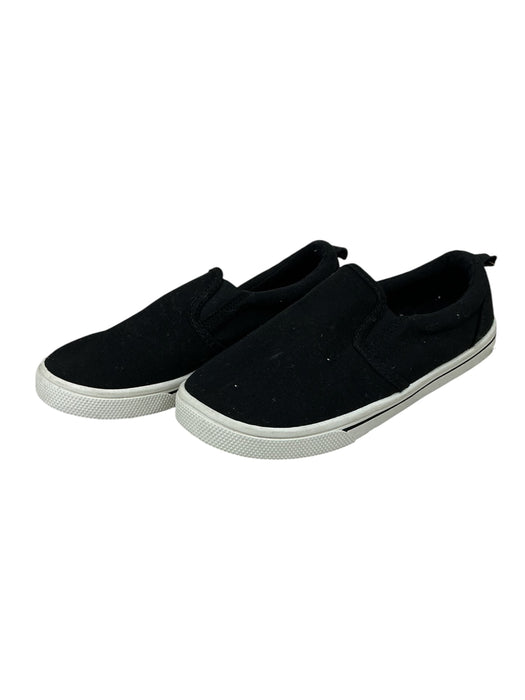 Tenis para niño 1 (CAT & JACK)