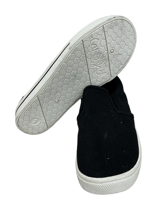 Tenis para niño 1 (CAT & JACK)