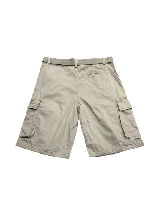 Pantaloneta XL (DKNY)