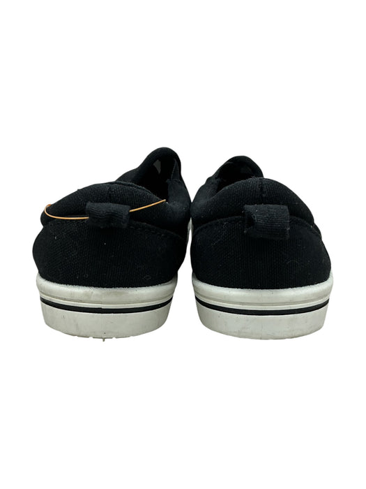Tenis para niño 1 (CAT & JACK)