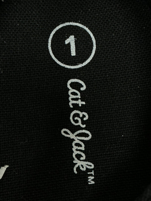 Tenis para niño 1 (CAT & JACK)