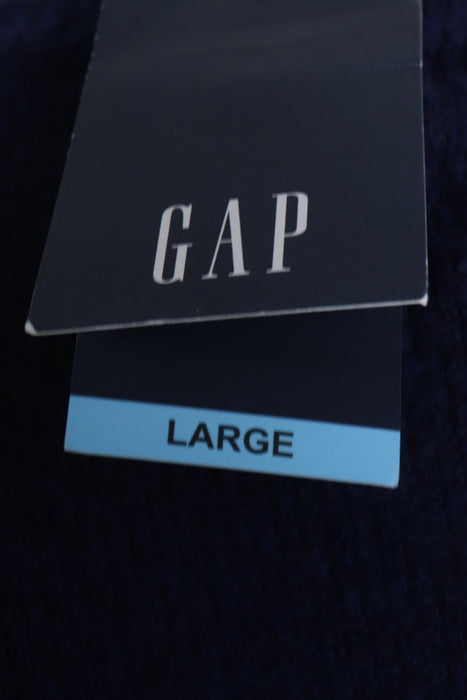 Suéter L (GAP)