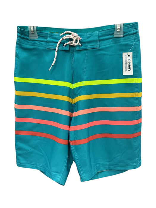 Pantaloneta 28 (OLD NAVY)