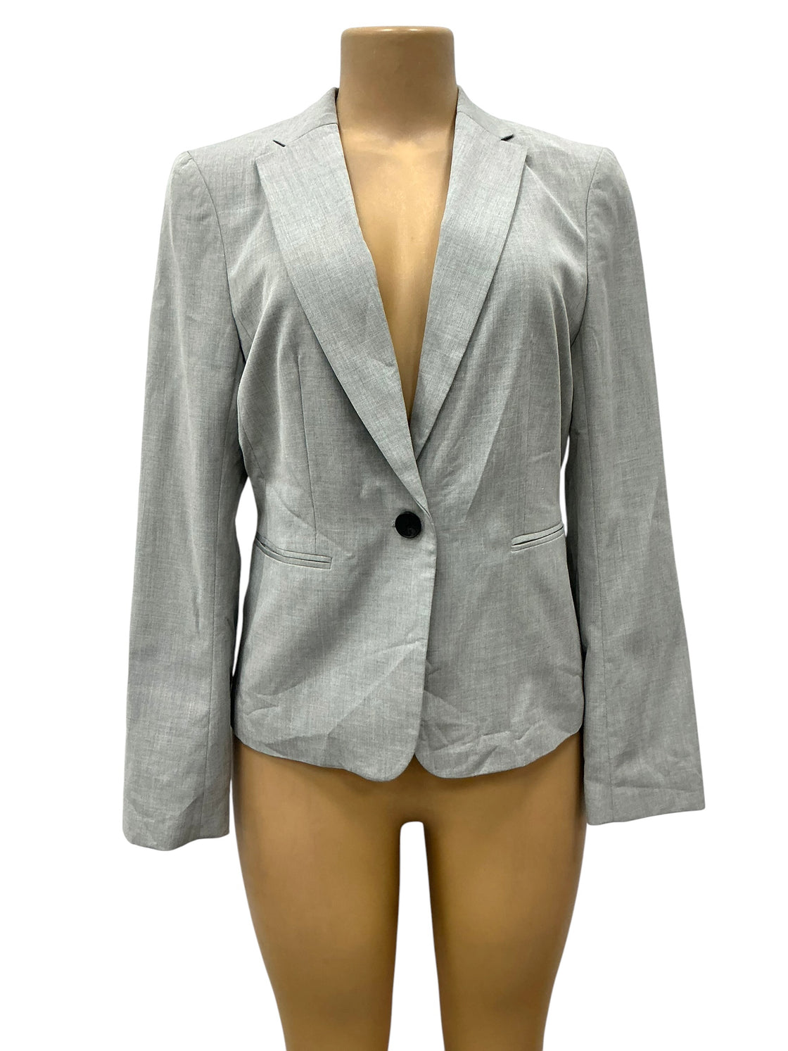 Blazer S (H&M)