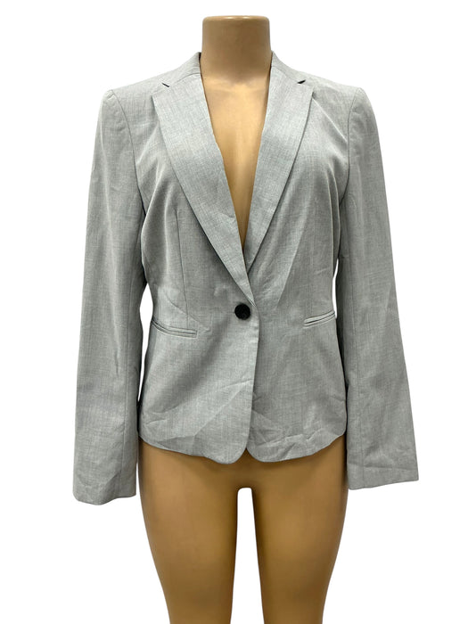 Blazer S (H&M)