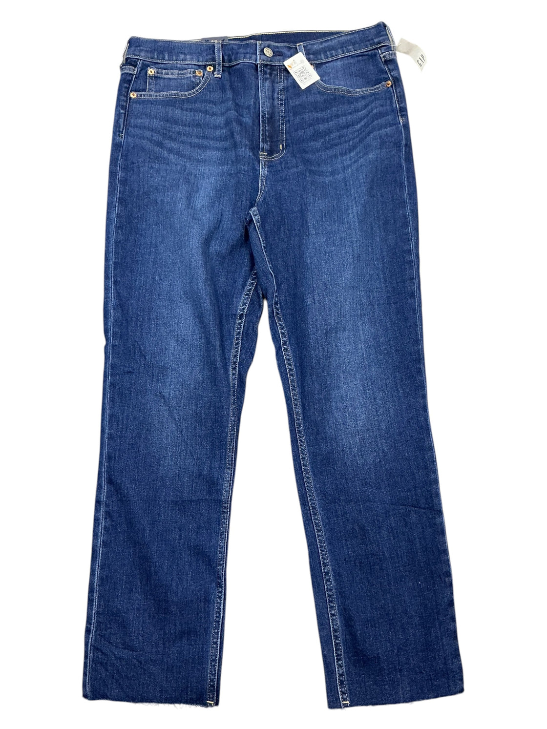 Pantalón 14R (GAP)