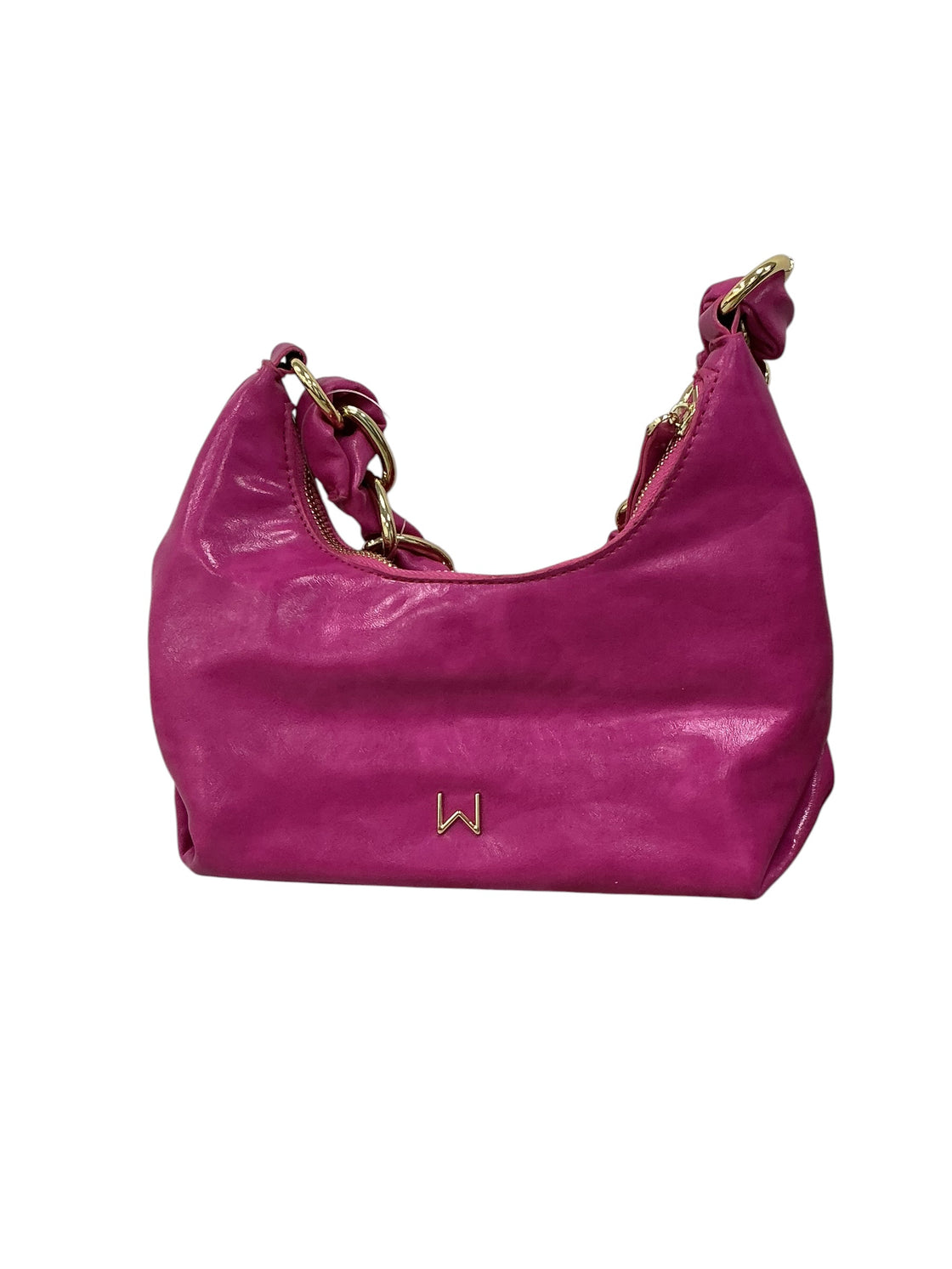 Bolso (HOUSE OF WANT)