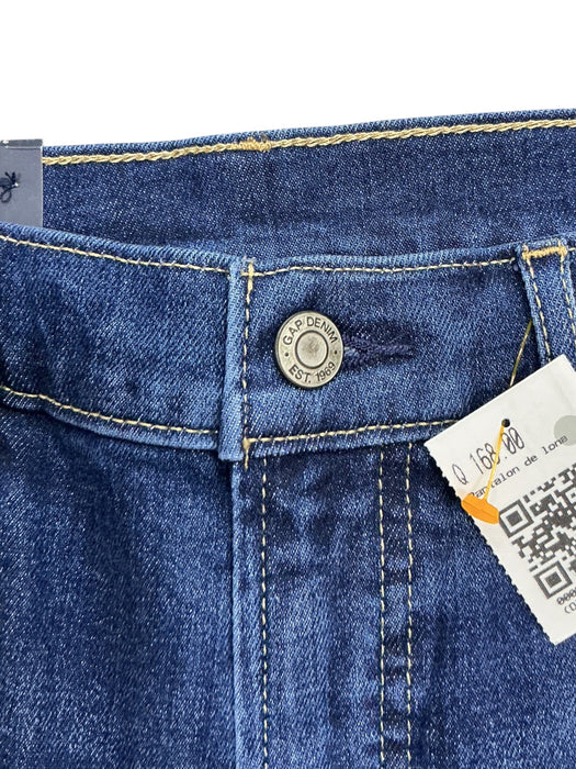 Pantalón 14R (GAP)