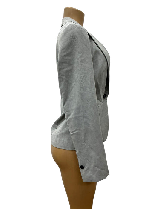 Blazer S (H&M)