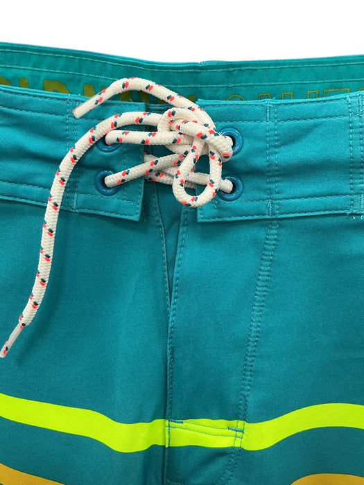 Pantaloneta 28 (OLD NAVY)
