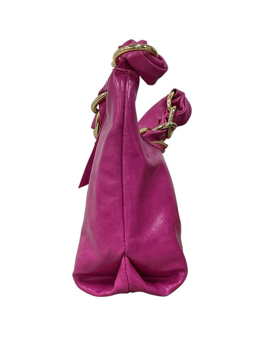 Bolso (HOUSE OF WANT)
