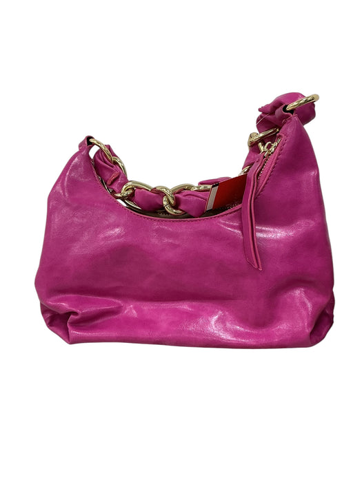 Bolso (HOUSE OF WANT)