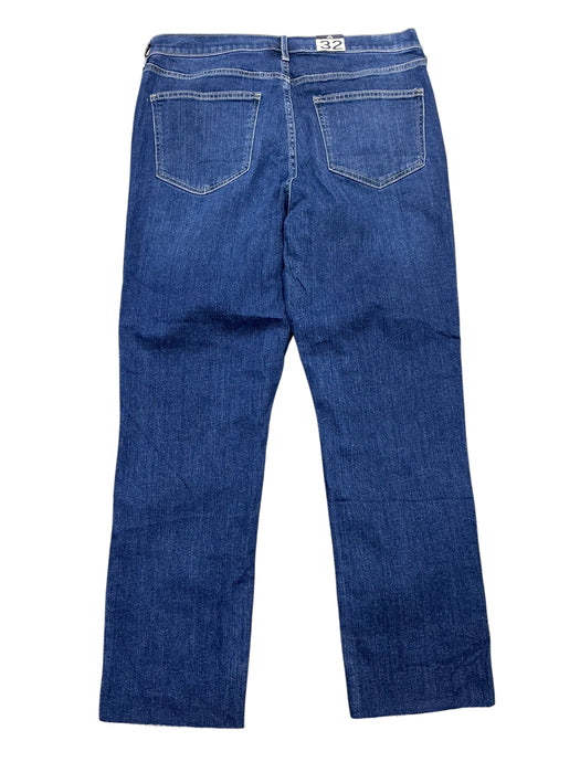 Pantalón 14R (GAP)