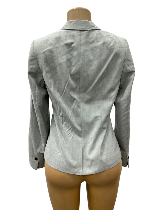 Blazer S (H&M)