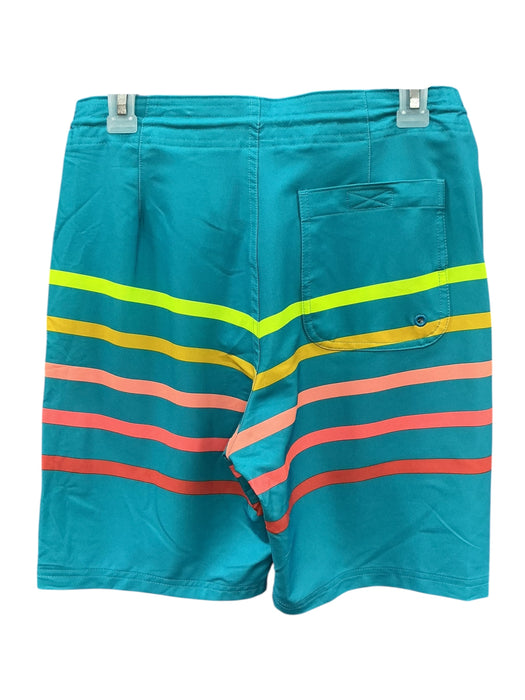 Pantaloneta 28 (OLD NAVY)