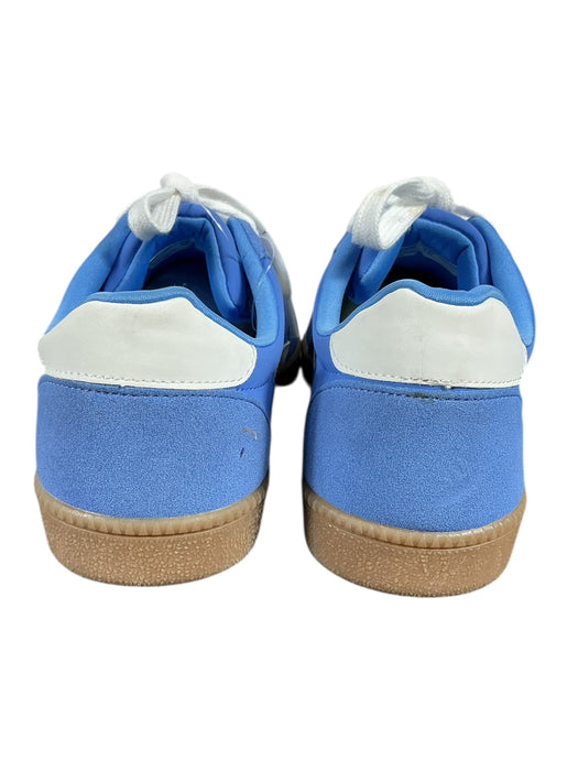 Tenis 11 (NO BOUNDARIES)