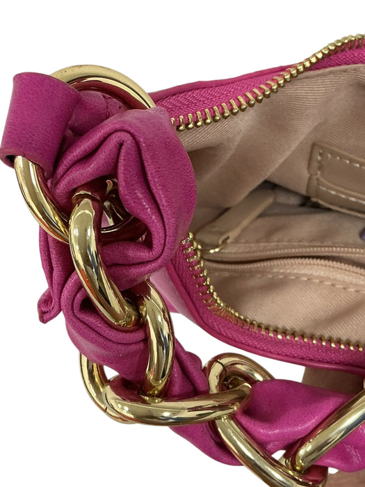 Bolso (HOUSE OF WANT)