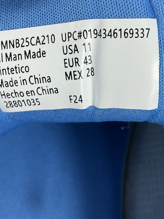 Tenis 11 (NO BOUNDARIES)