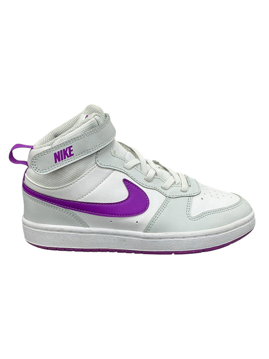 Tenis para niñ@ 3Y (NIKE)