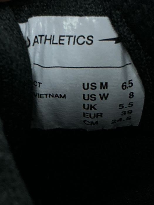 Tenis 6.5 (HYLO ATHLETICS)