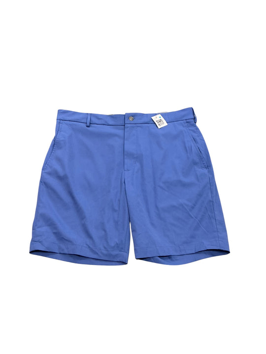 Pantaloneta 36 (WALTER HAGEN)