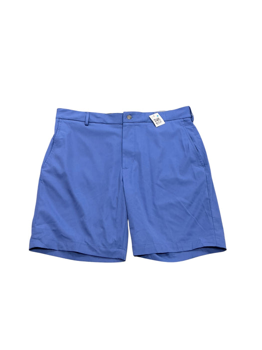 Pantaloneta 36 (WALTER HAGEN)