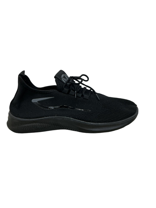 Tenis