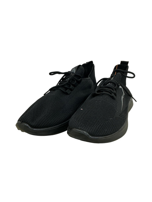 Tenis