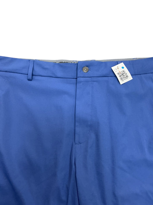 Pantaloneta 36 (WALTER HAGEN)