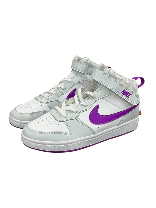 Tenis para niñ@ 3Y (NIKE)