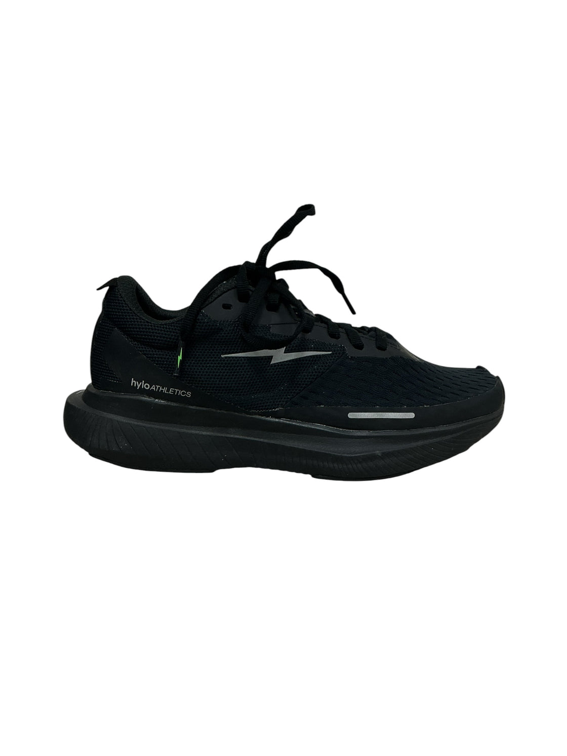 Tenis 6.5 (HYLO ATHLETICS)