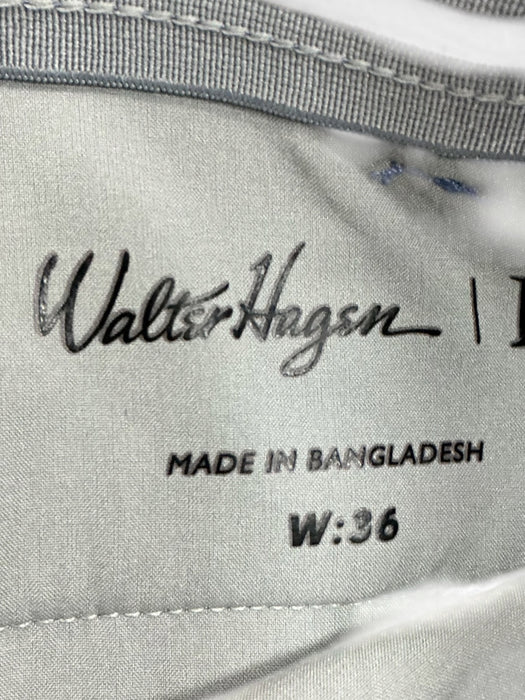 Pantaloneta 36 (WALTER HAGEN)