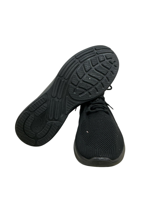 Tenis