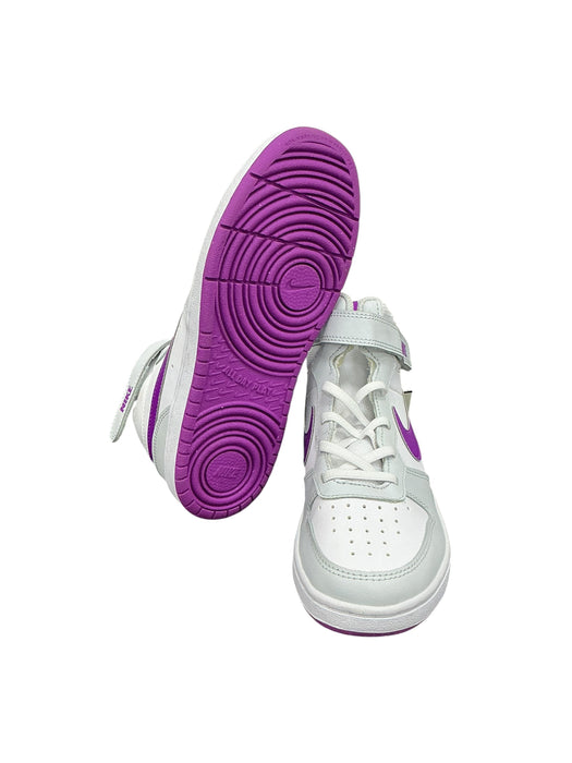 Tenis para niñ@ 3Y (NIKE)