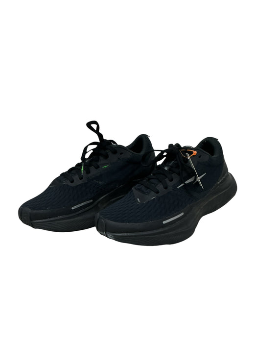 Tenis 6.5 (HYLO ATHLETICS)