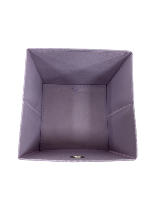 Set de Cajas de Almacenamiento