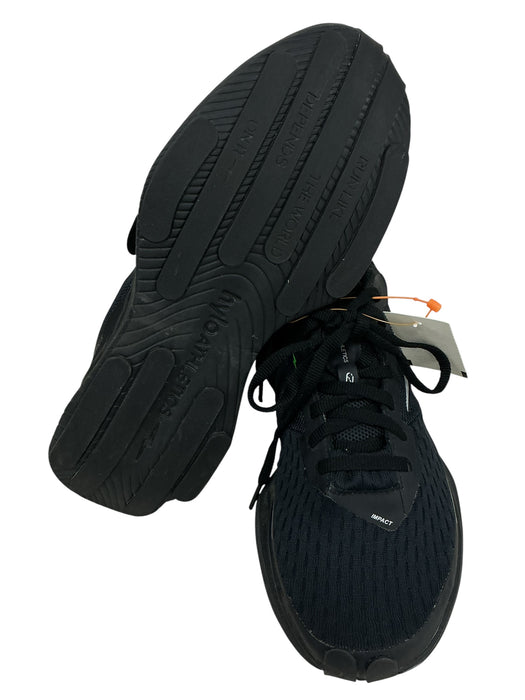 Tenis 6.5 (HYLO ATHLETICS)