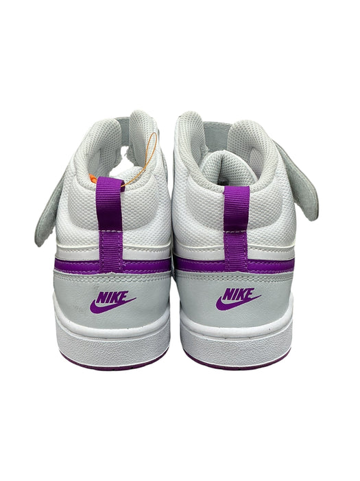 Tenis para niñ@ 3Y (NIKE)