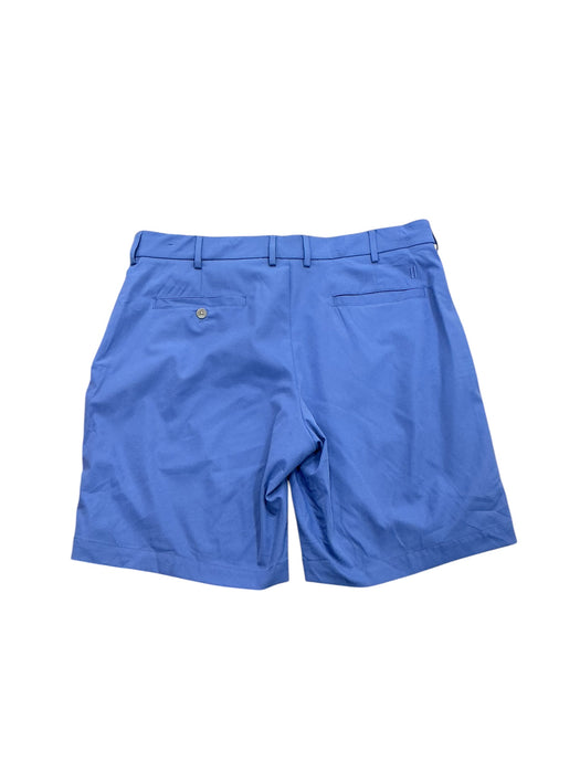 Pantaloneta 36 (WALTER HAGEN)