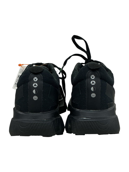 Tenis 6.5 (HYLO ATHLETICS)