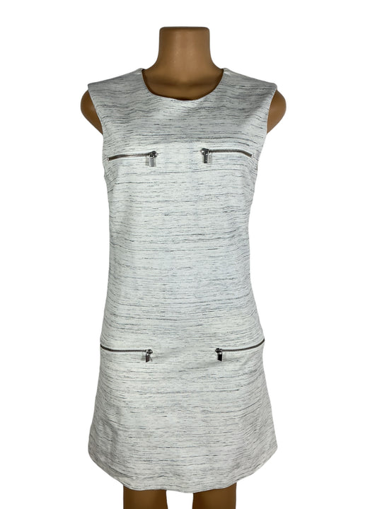 Vestido 4 (BANANA REPUBLIC)