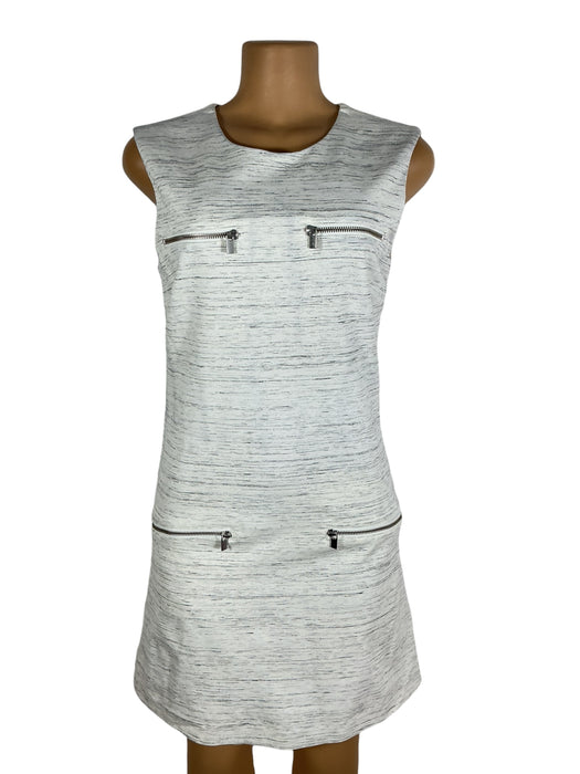 Vestido 4 (BANANA REPUBLIC)