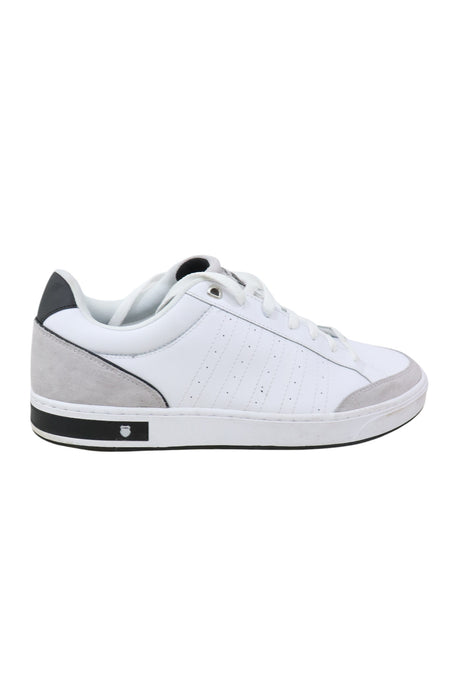 Tenis 11.5  (K-SWISS)