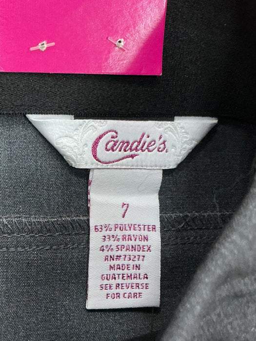 Falda 7 (CANDIE'S)