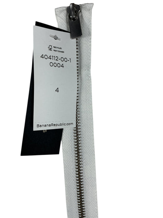 Vestido 4 (BANANA REPUBLIC)